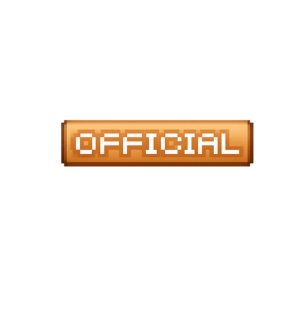 Official