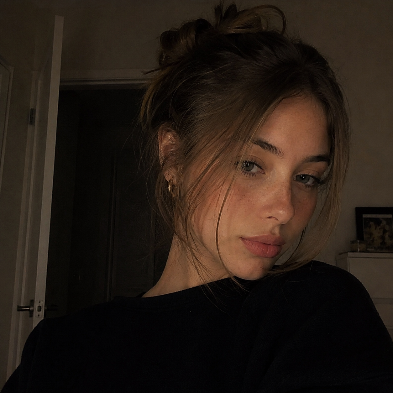 Sarah T