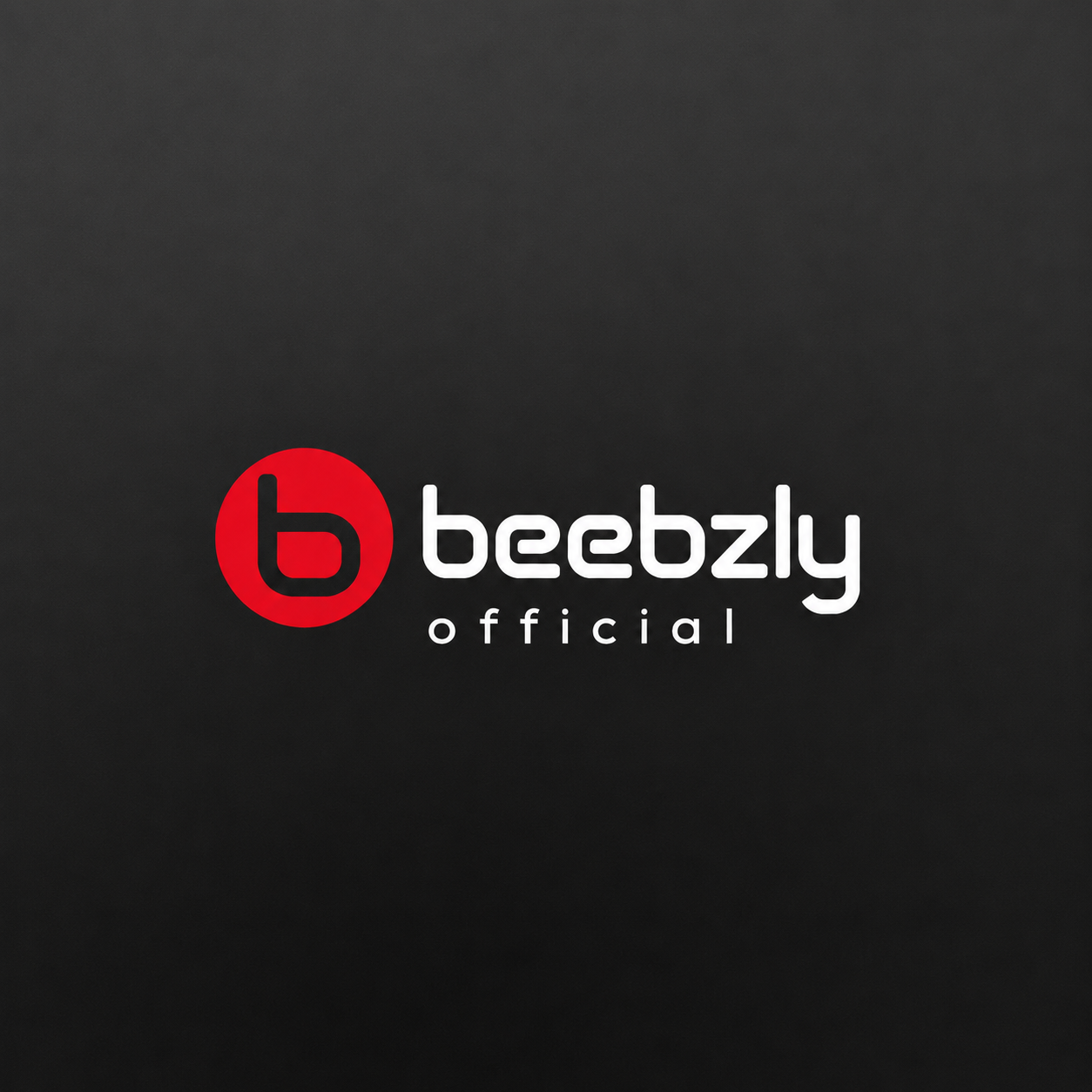 Beebzly Official